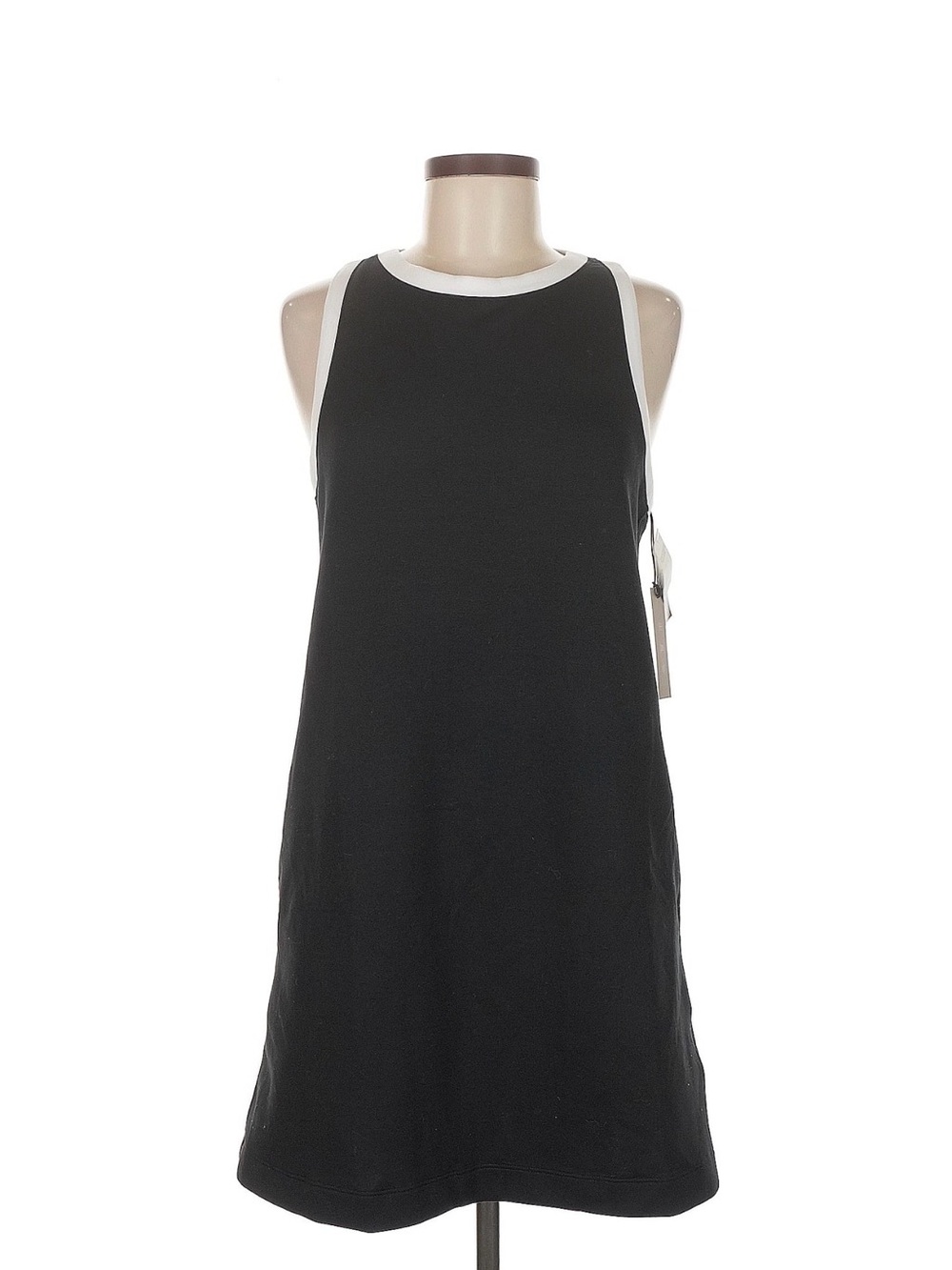YPB neoKNIT dress